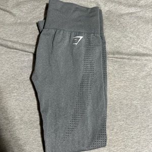 Gym shark vital seamless leggings
